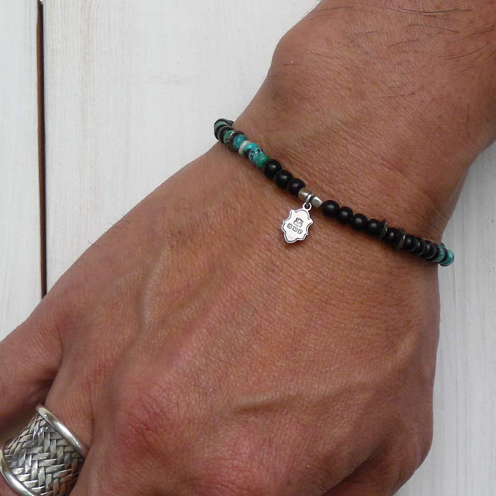 amp japan 17AHK-412 item photo4