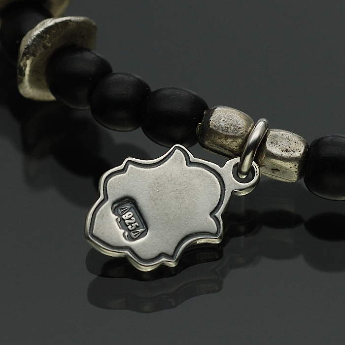 amp japan 17AHK-413 item photo3