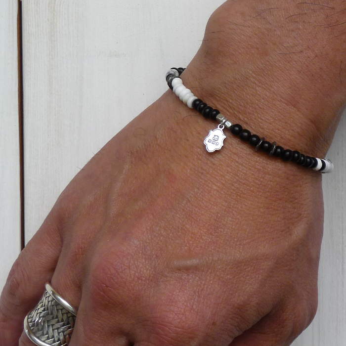 amp japan 17AHK-413 item photo4