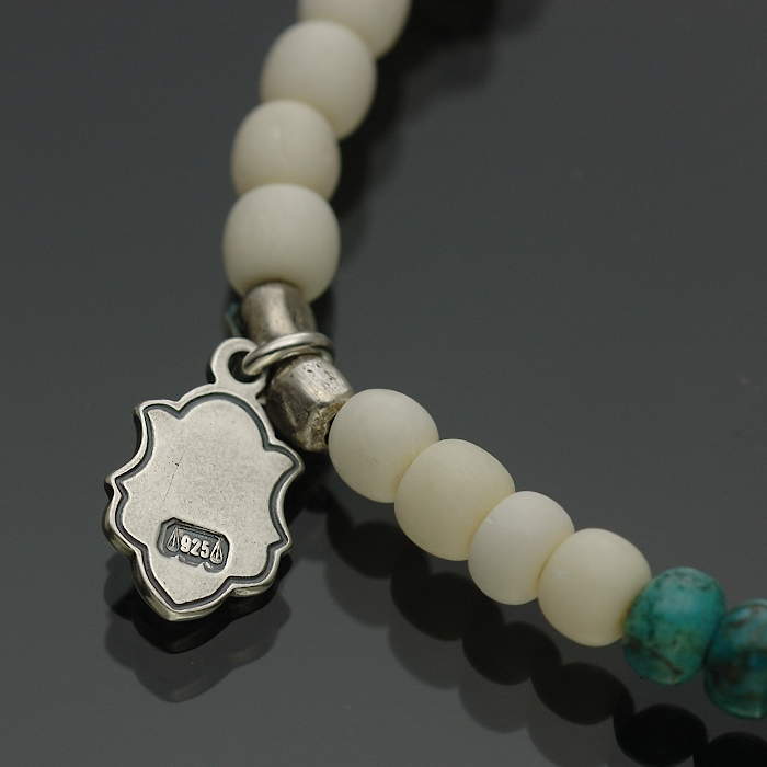 amp japan 17AHK-414 item photo3