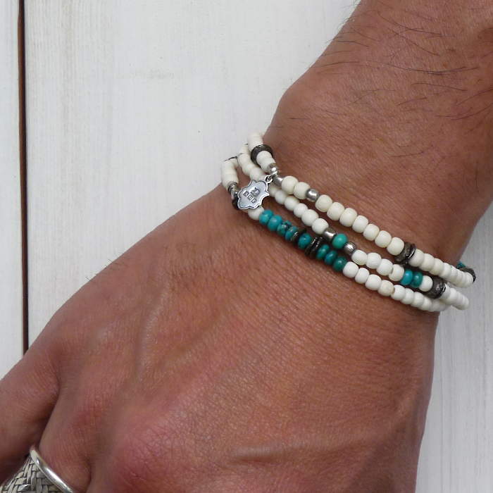 amp japan 17AHK-414 item photo4