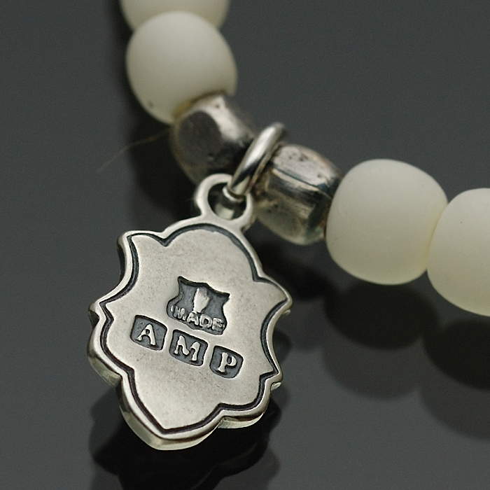 amp japan 17AHK-415 item photo2