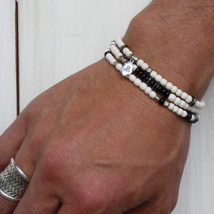 amp japan 17AHK-415 item photo4