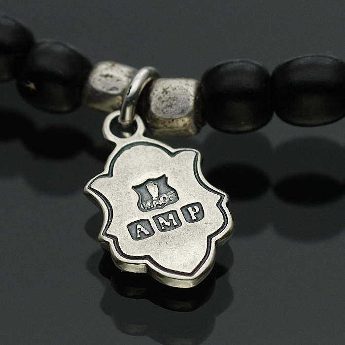 amp japan 17AHK-416 item photo2