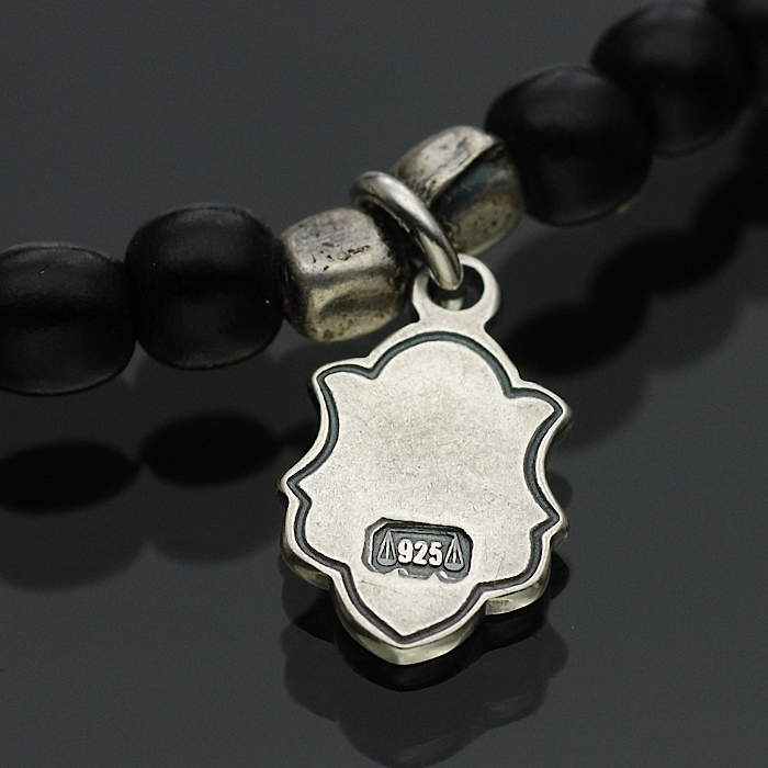 amp japan 17AHK-416 item photo3