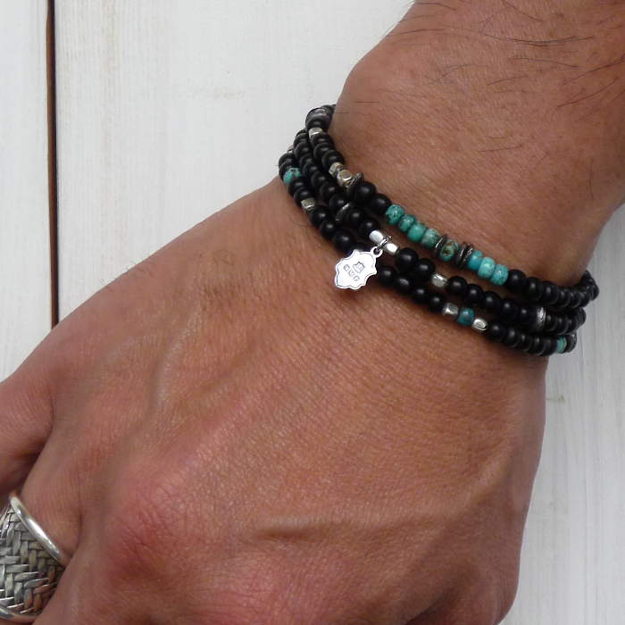 amp japan 17AHK-416 item photo4