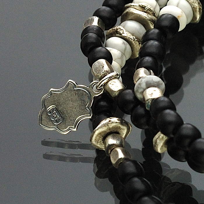 amp japan 17AHK-417 item photo2