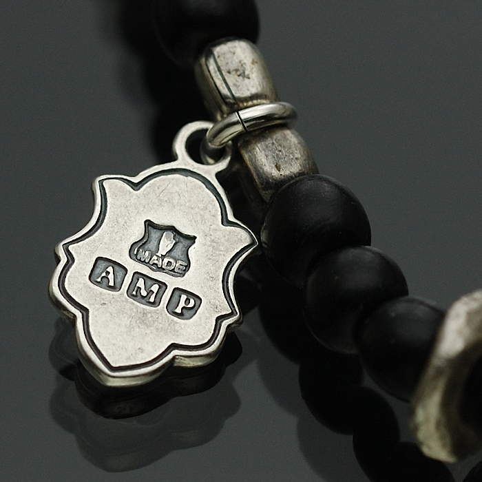 amp japan 17AHK-417 item photo3