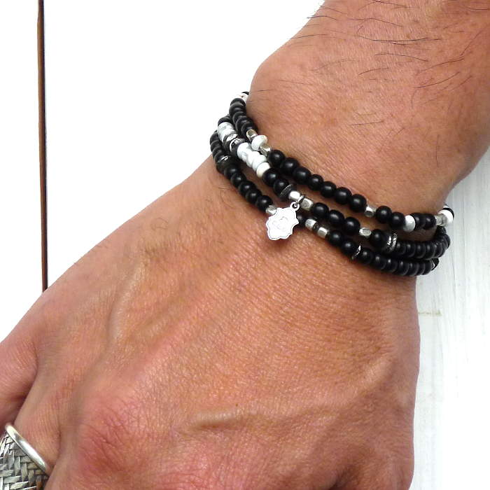 amp japan 17AHK-417 item photo4