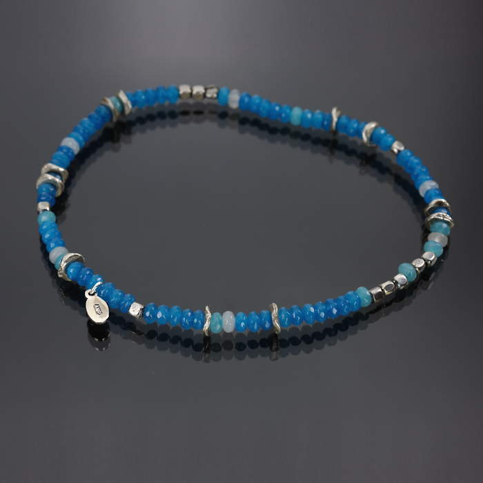 amp japan 17AHK-700 item photo2