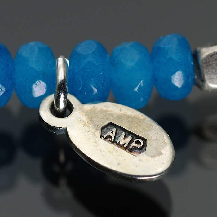 amp japan 17AHK-700 item photo3