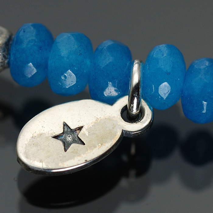 amp japan 17AHK-700 item photo4