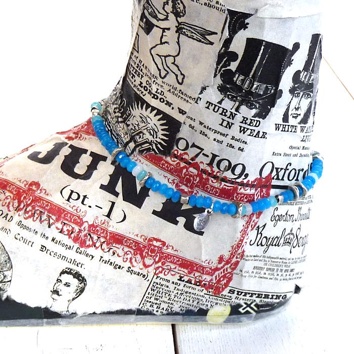 amp japan 17AHK-700 item photo5