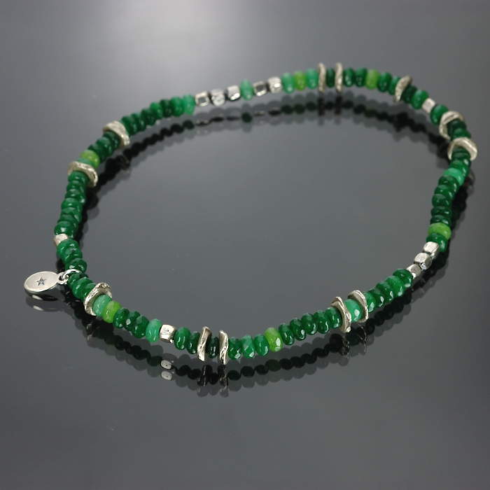 amp japan 17AHK-700 item photo6