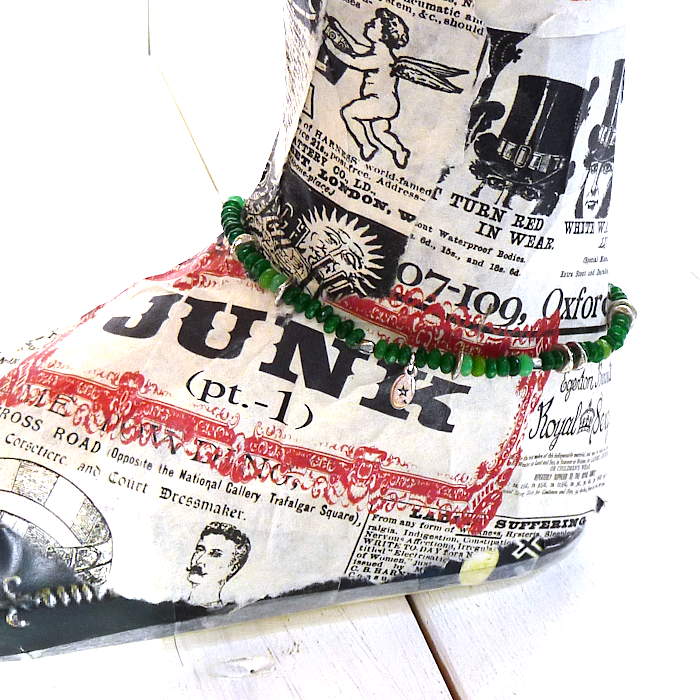 amp japan 17AHK-700 item photo7