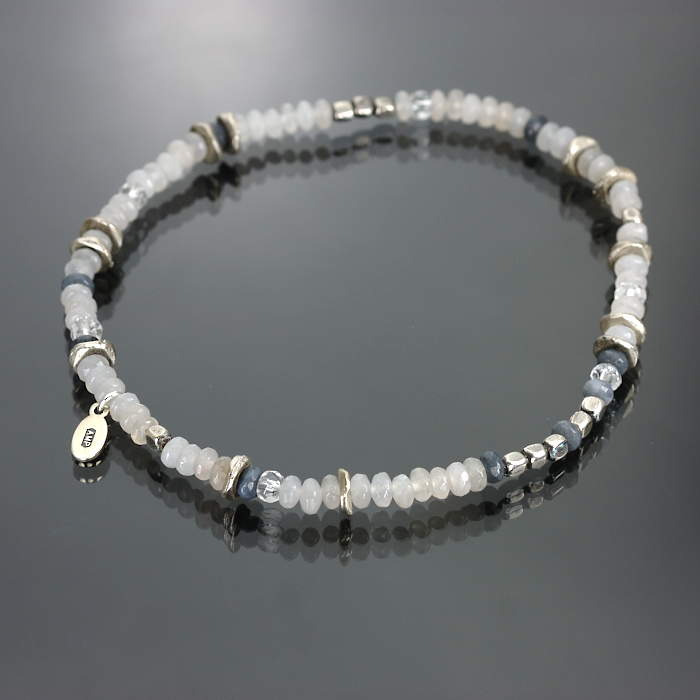 amp japan 17AHK-700 item photo8