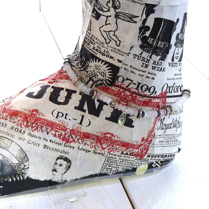 amp japan 17AHK-700 item photo9