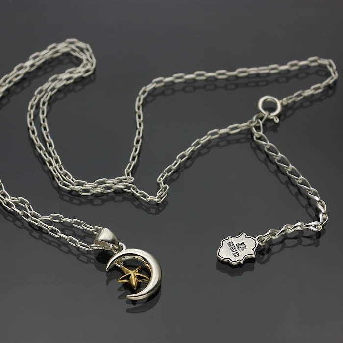 amp japan 17AJK-120 item photo2