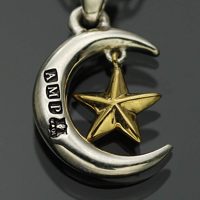 amp japan 17AJK-120 item photo3