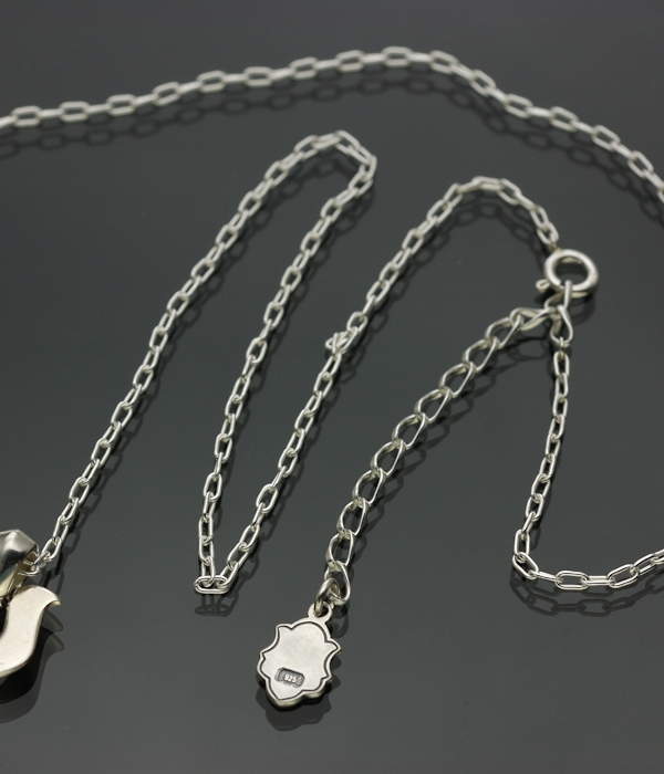 amp japan 17AJK-121 item photo2