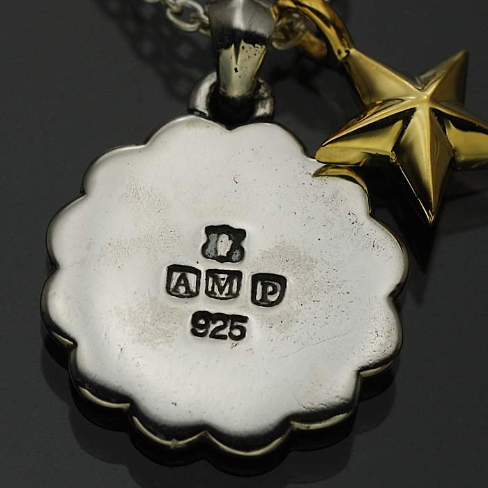 amp japan 17AJK-150GS item photo2