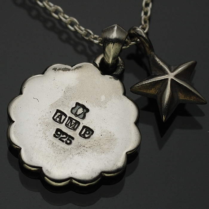 amp japan 17AJK-150SS item photo2