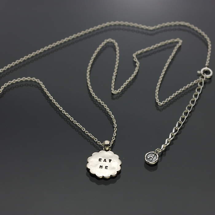 amp japan 17AJK-150SS item photo3