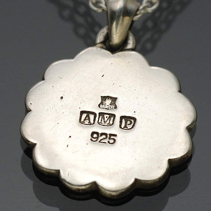 amp japan 17AJK-150 item photo2