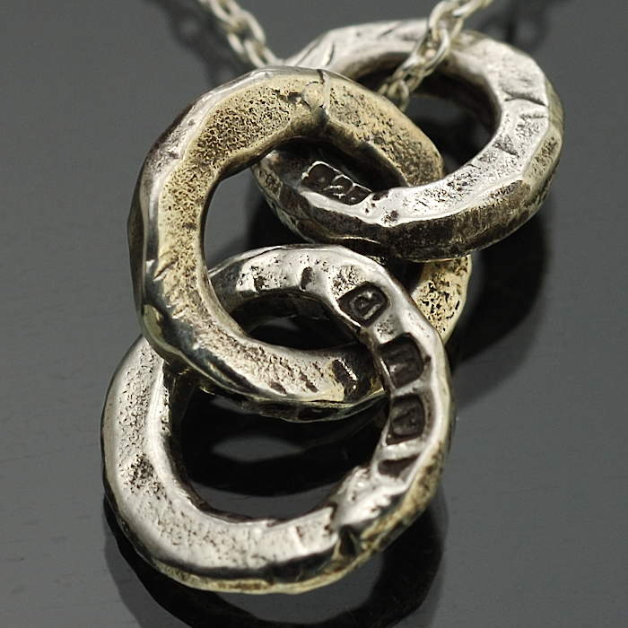 amp japan 17AJK-151 item photo2