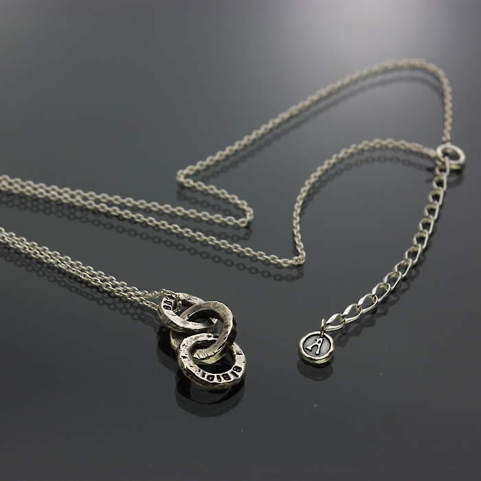 amp japan 17AJK-151 item photo3