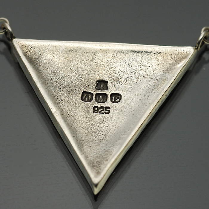 amp japan 17AJK-152 item photo2