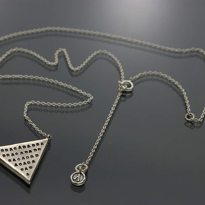 amp japan 17AJK-152 item photo3