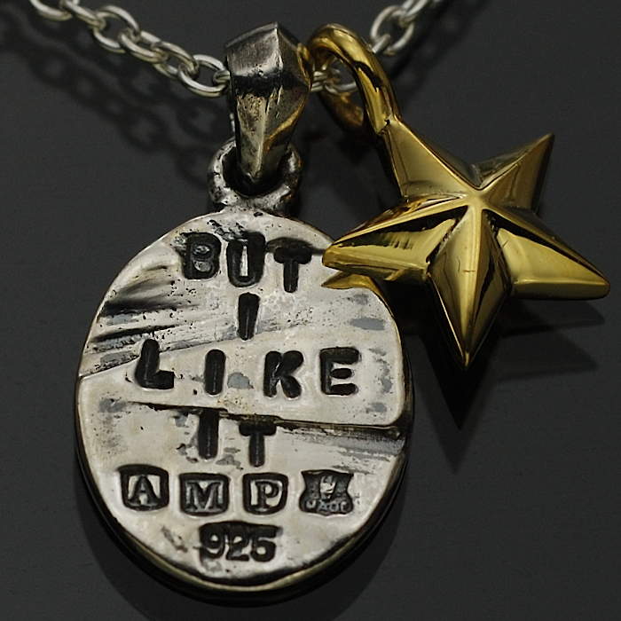 amp japan 17AJK-153GS item photo2