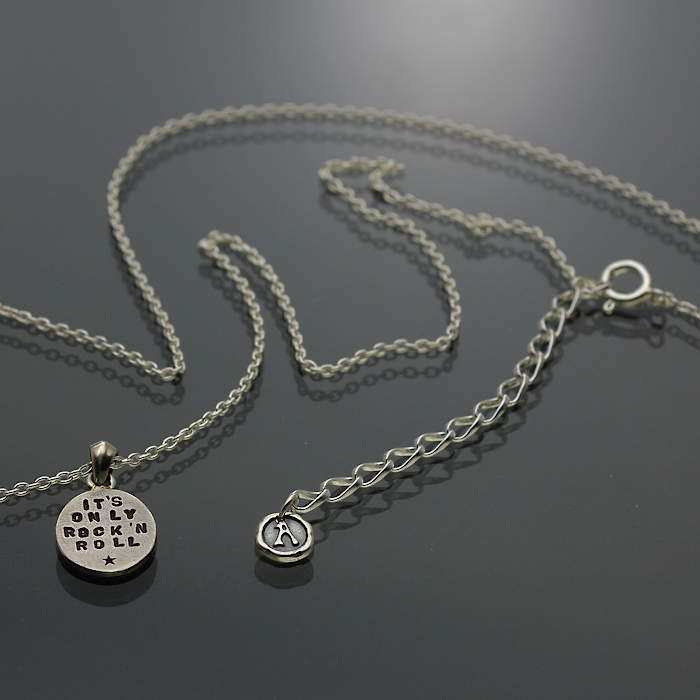 amp japan 17AJK-153GS item photo3