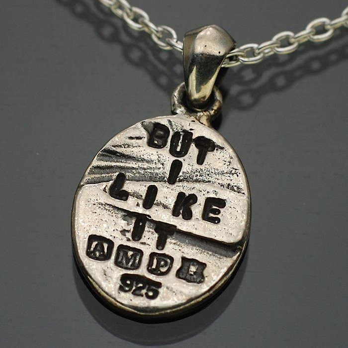 amp japan 17AJK-153 item photo2