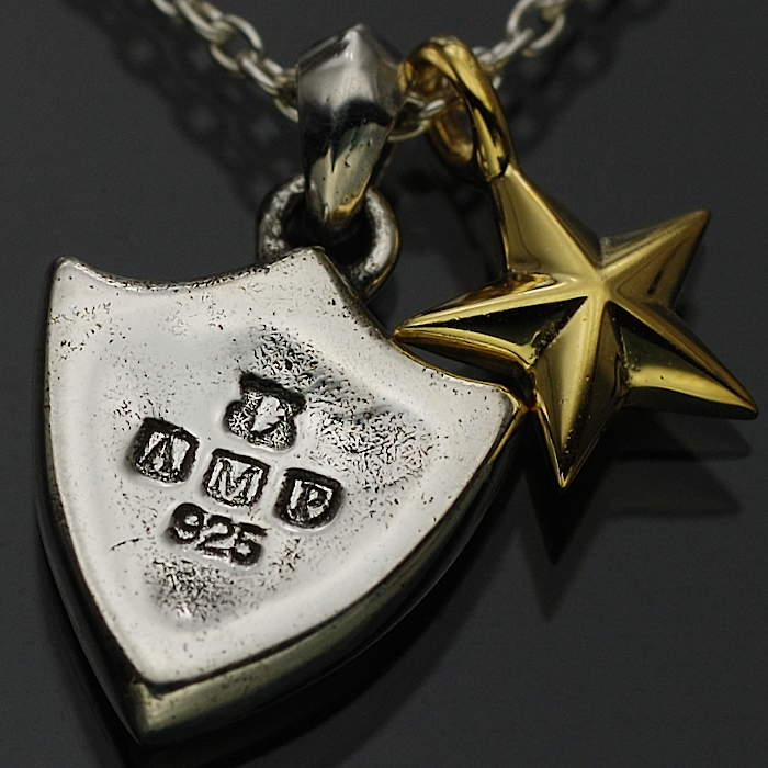 amp japan 17AJK-154GS item photo2