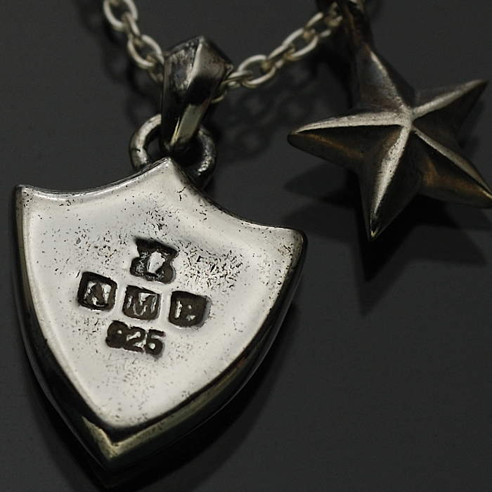 amp japan 17AJK-154SS item photo2