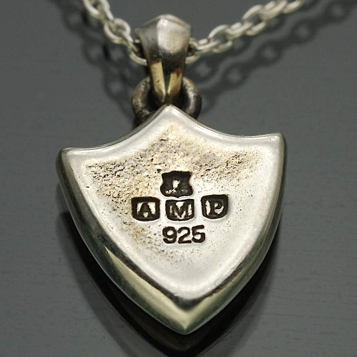 amp japan 17AJK-154 item photo2