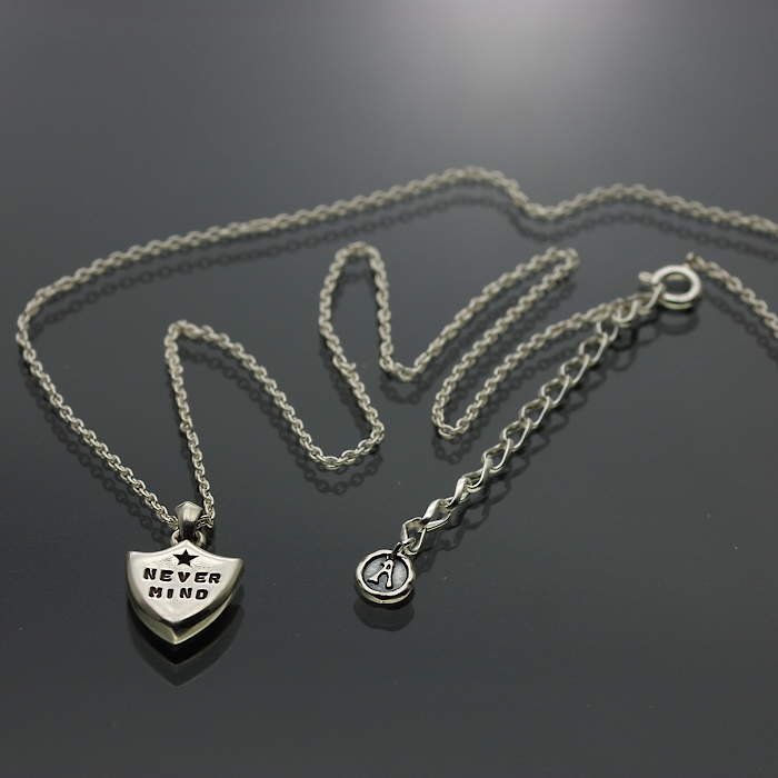 amp japan 17AJK-154 item photo3