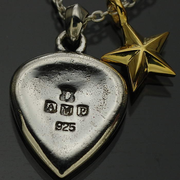 amp japan 17AJK-155GS item photo2