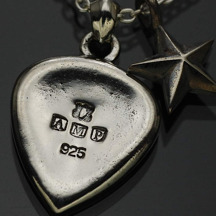 amp japan 17AJK-155SS item photo2