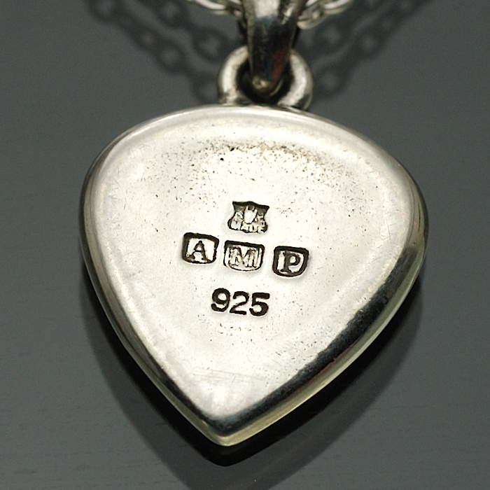 amp japan 17AJK-155 item photo2