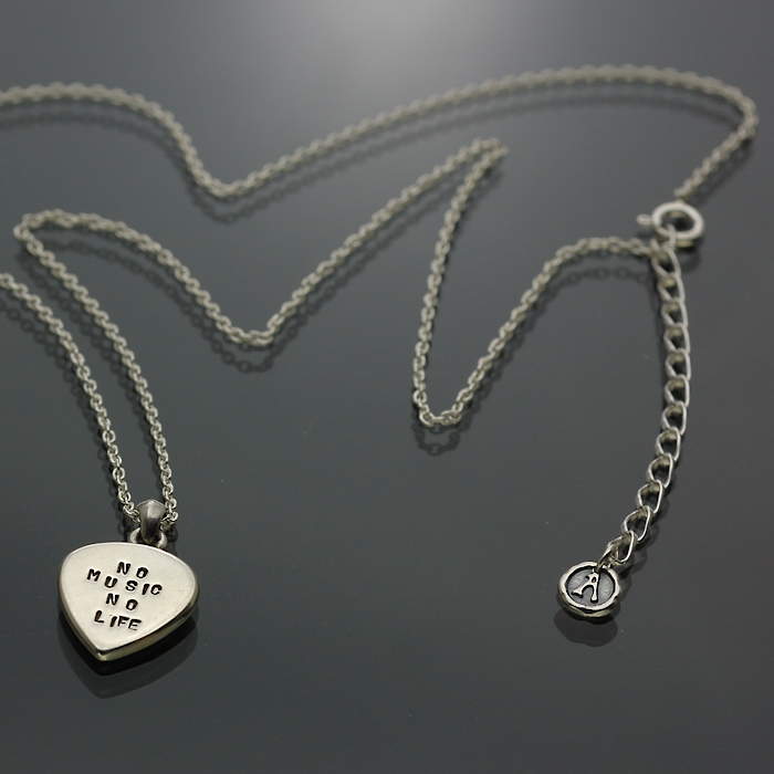 amp japan 17AJK-155 item photo3