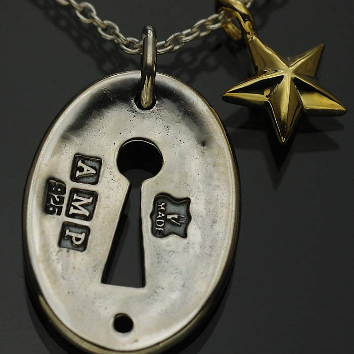 amp japan 17AJK-156GS item photo2