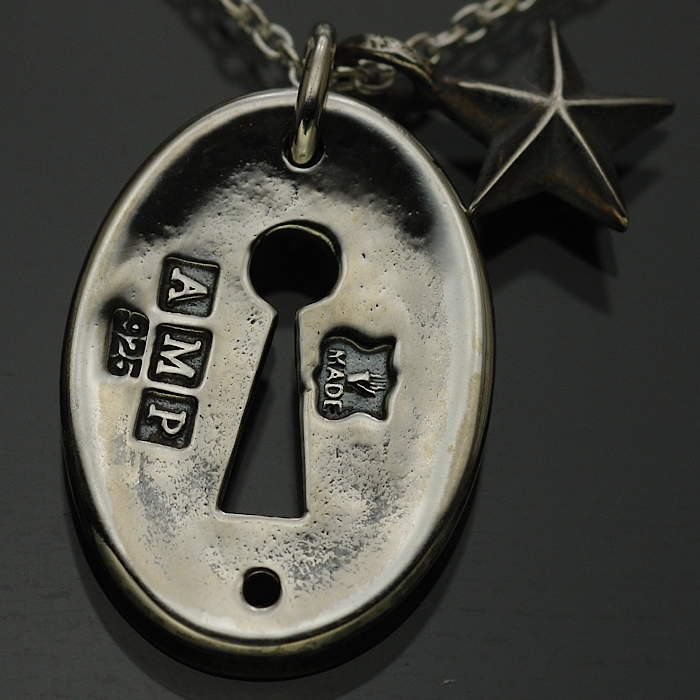 amp japan 17AJK-156SS item photo2