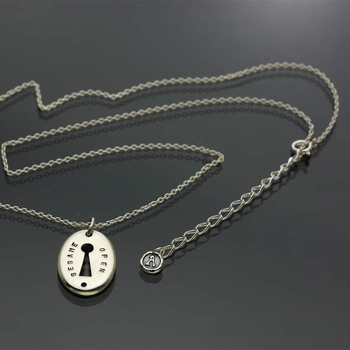 amp japan 17AJK-156SS item photo3