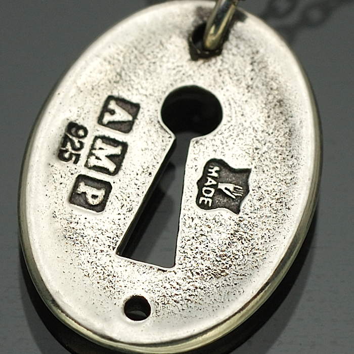 amp japan 17AJK-156 item photo2