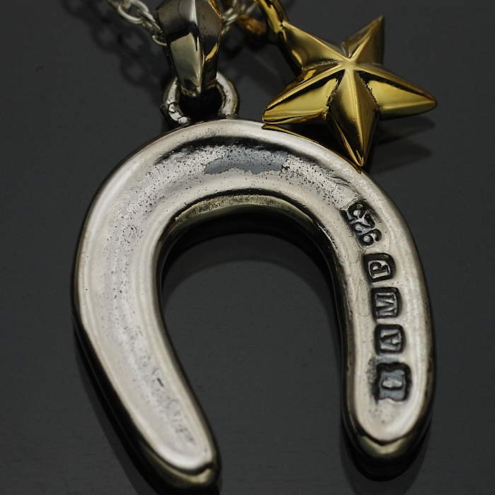 amp japan 17AJK-157GS item photo2