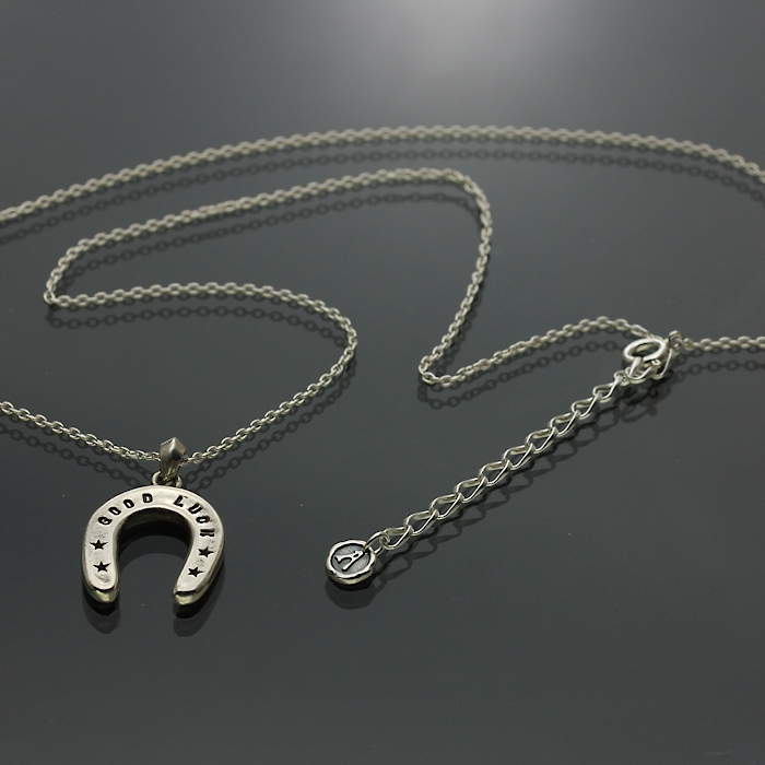 amp japan 17AJK-157GS item photo3