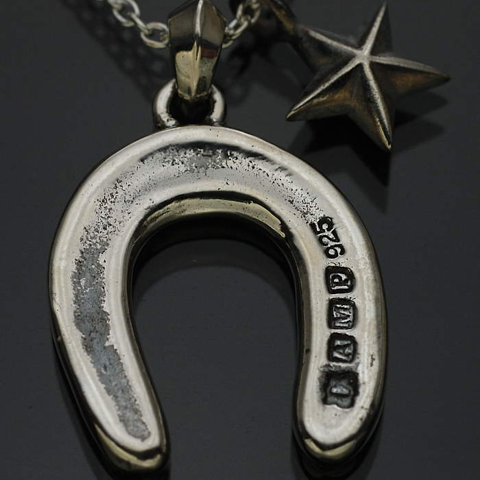 amp japan 17AJK-157SS item photo2